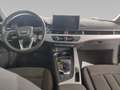 Audi A4 35 TFSI S-tronic Grün - thumbnail 12