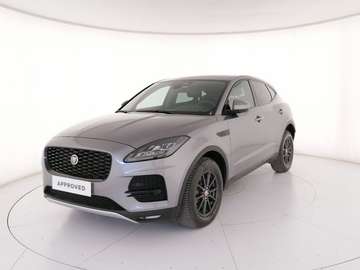 2.0d i4 mhev awd 163cv auto