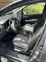 Fiat Punto Grijs - thumbnail 5