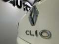 Renault Clio Sporter 1.5 dCi 8V 75 CV Live Bianco - thumbnail 4