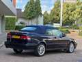 Saab 9-3 Cabrio 2.0t S|Leer|Cabriolet|Zojuist APK en beurt Blauw - thumbnail 4