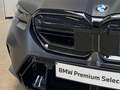 BMW M5 FROZEN GREY - BOWERS&WILKINS - Grau - thumbnail 27