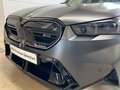 BMW M5 FROZEN GREY - BOWERS&WILKINS - Grau - thumbnail 25