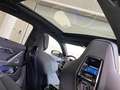 BMW M5 FROZEN GREY - BOWERS&WILKINS - Grau - thumbnail 16