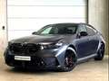 BMW M5 FROZEN GREY - BOWERS&WILKINS - Grau - thumbnail 1