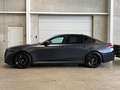 BMW M5 FROZEN GREY - BOWERS&WILKINS - Grau - thumbnail 3