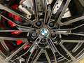 BMW M5 FROZEN GREY - BOWERS&WILKINS - Grau - thumbnail 29