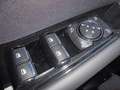 Ford S-Max Titanium Navi LED ACC Blanco - thumbnail 12