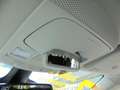 Ford S-Max Titanium Navi LED ACC Blanco - thumbnail 10