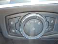 Ford S-Max Titanium Navi LED ACC Blanco - thumbnail 6