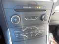 Ford S-Max Titanium Navi LED ACC Blanco - thumbnail 9
