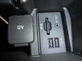 Ford S-Max Titanium Navi LED ACC Blanco - thumbnail 11