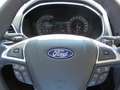 Ford S-Max Titanium Navi LED ACC Blanco - thumbnail 7