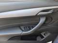 BMW X1 xDrive18d Aut. Grau - thumbnail 13