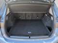 BMW X1 xDrive18d Aut. Grau - thumbnail 14