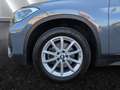 BMW X1 xDrive18d Aut. Grau - thumbnail 6