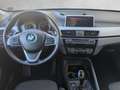 BMW X1 xDrive18d Aut. Grau - thumbnail 9
