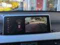 BMW X1 xDrive18d Aut. Grau - thumbnail 17