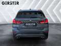 BMW X1 xDrive18d Aut. Grau - thumbnail 5