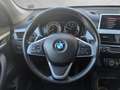 BMW X1 xDrive18d Aut. Grau - thumbnail 10
