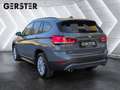 BMW X1 xDrive18d Aut. Grau - thumbnail 4