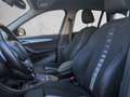 BMW X1 xDrive18d Aut. Grau - thumbnail 7