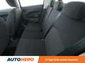 Mitsubishi Space Star 1.0 Edition *KLIMA*GARANTIE* Rot - thumbnail 14