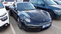 Porsche 992 Carrera Coupé PDK Negro - thumbnail 1