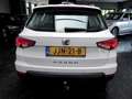 SEAT Arona 1.0 TSI Style Afneembare Trekhaak Carplay Wit - thumbnail 6
