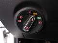 SEAT Arona 1.0 TSI Style Afneembare Trekhaak Carplay Wit - thumbnail 16