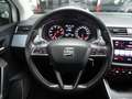 SEAT Arona 1.0 TSI Style Afneembare Trekhaak Carplay Wit - thumbnail 7