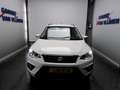 SEAT Arona 1.0 TSI Style Afneembare Trekhaak Carplay Wit - thumbnail 5