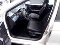SEAT Arona 1.0 TSI Style Afneembare Trekhaak Carplay Wit - thumbnail 11