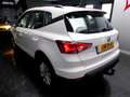 SEAT Arona 1.0 TSI Style Afneembare Trekhaak Carplay Wit - thumbnail 3