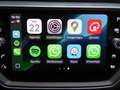 SEAT Arona 1.0 TSI Style Afneembare Trekhaak Carplay Wit - thumbnail 8