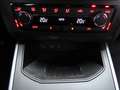 SEAT Arona 1.0 TSI Style Afneembare Trekhaak Carplay Wit - thumbnail 10