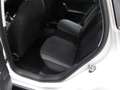 SEAT Arona 1.0 TSI Style Afneembare Trekhaak Carplay Wit - thumbnail 12