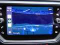 SEAT Arona 1.0 TSI Style Afneembare Trekhaak Carplay Wit - thumbnail 9
