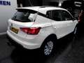 SEAT Arona 1.0 TSI Style Afneembare Trekhaak Carplay Wit - thumbnail 4