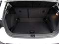 SEAT Arona 1.0 TSI Style Afneembare Trekhaak Carplay Wit - thumbnail 13