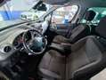 Citroen Berlingo Multispace 1.6BlueHDi S&S Feel 120 - thumbnail 14