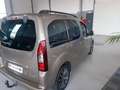 Citroen Berlingo Multispace 1.6BlueHDi S&S Feel 120 - thumbnail 3