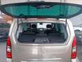 Citroen Berlingo Multispace 1.6BlueHDi S&S Feel 120 - thumbnail 25