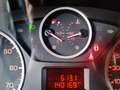 Citroen Berlingo Multispace 1.6BlueHDi S&S Feel 120 - thumbnail 6
