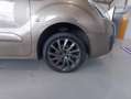 Citroen Berlingo Multispace 1.6BlueHDi S&S Feel 120 - thumbnail 28