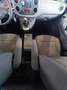 Citroen Berlingo Multispace 1.6BlueHDi S&S Feel 120 - thumbnail 20