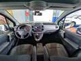 Citroen Berlingo Multispace 1.6BlueHDi S&S Feel 120 - thumbnail 19