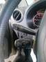 Citroen Berlingo Multispace 1.6BlueHDi S&S Feel 120 - thumbnail 23