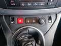 Citroen Berlingo Multispace 1.6BlueHDi S&S Feel 120 - thumbnail 7