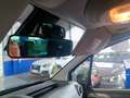Citroen Berlingo Multispace 1.6BlueHDi S&S Feel 120 - thumbnail 4